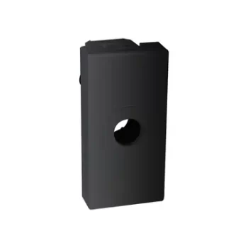 Black Cord Grip Module - 