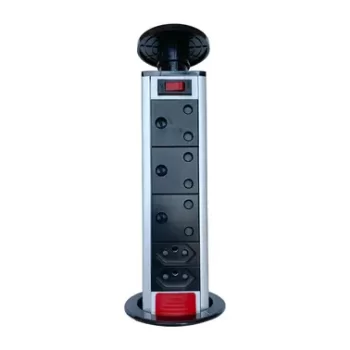 Pop Up - Standard - Daynight Electrical Suppliers - Electrical and Tool Suppliers