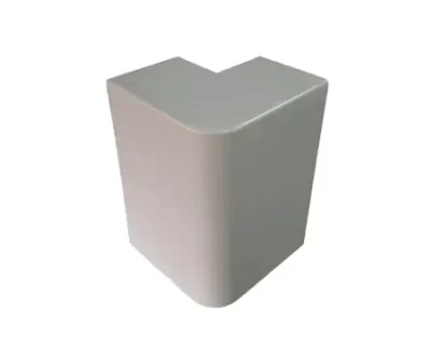 Outer Bend For Sys1252 - 