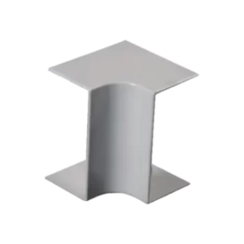 Inner Bend For Sys1252 - 