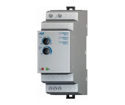 Liquid Level Control Relay 415VAC - 