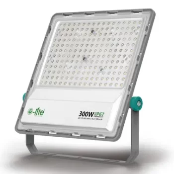 Led Floodlight - Daynight Electrical Suppliers - Electrical and Tool Suppliers