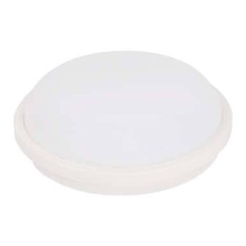 Led Round Bulkhead - 