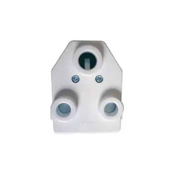 16A Mini Socket - 