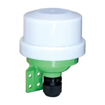 25A Day Night Switch - Daynight Electrical Suppliers - Electrical and Tool Suppliers