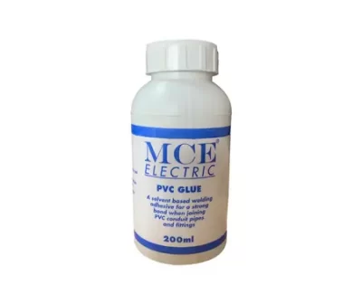 PVC Glue - 