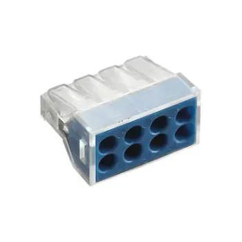 Wire Connector