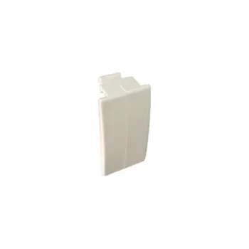 Cover Joint For Sys1252 - 