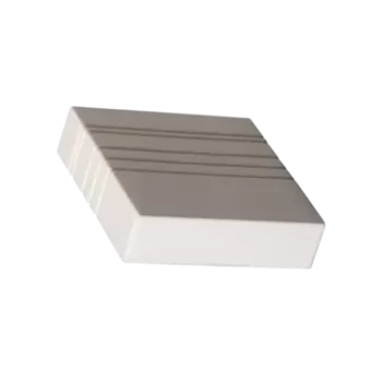 End Cap For Sys1252 - 