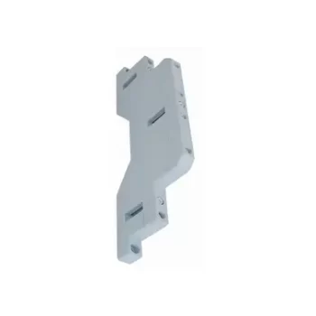 SU Busbar holders - Rated up to 800A