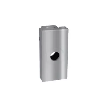 Titanium Cord Grip Module - 