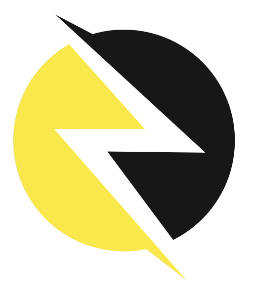  - Daynight Electrical Suppliers - Electrical and Tool Suppliers